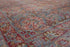 Vintage Kerman Area Rug (8' x 12')